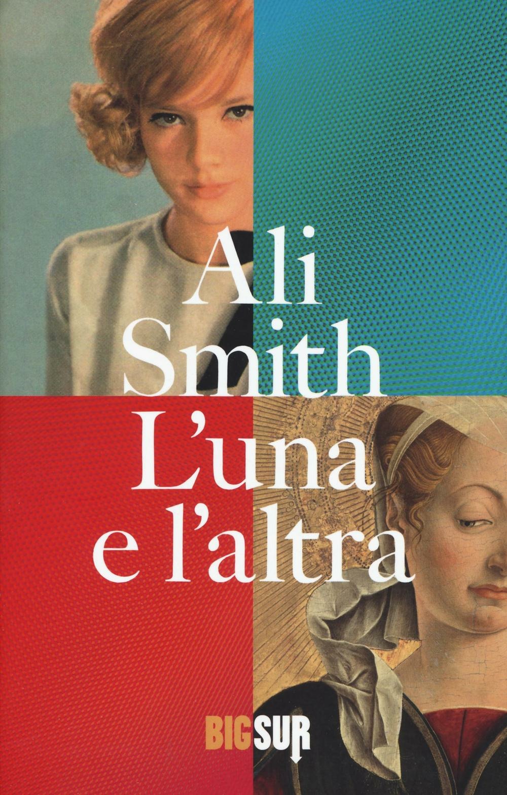 Libreria Quarto Stato