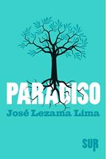 Paradiso