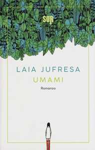 Umami-image