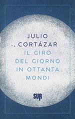 Il giro del giorno in ottanta mondi