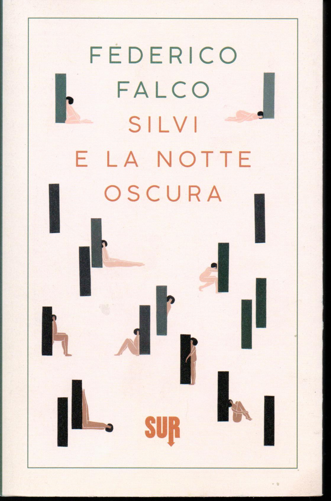 Libreria Tara