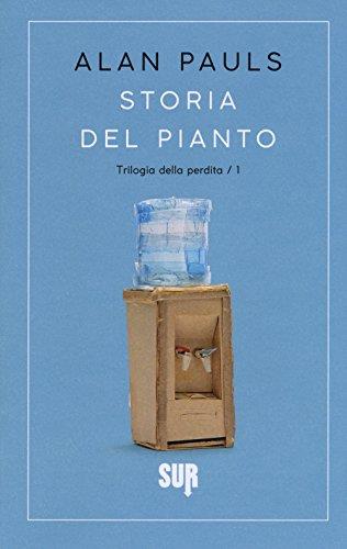 Zuckerman Libri