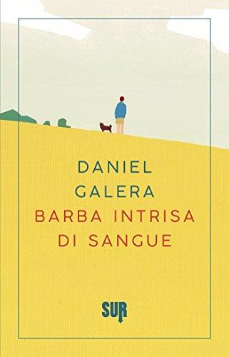 Libreria Serendipity