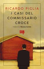 I casi del commissario Croce