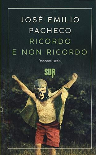 Libreria sottomarina