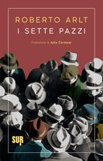 I sette pazzi