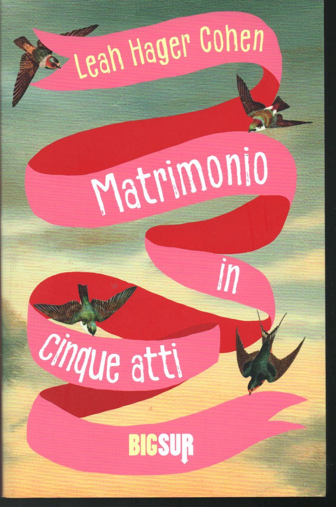 Libreria Tara