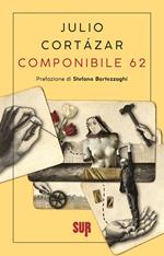 Componibile 62