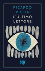 L' ultimo lettore