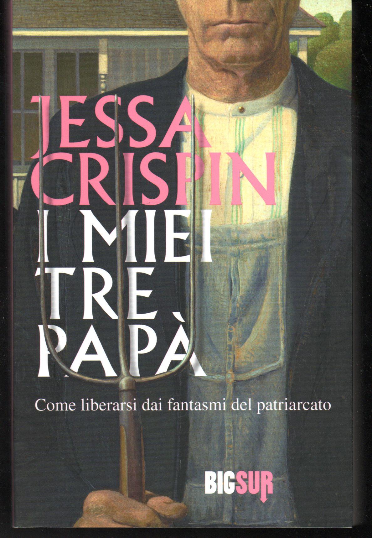 Libreria Tara