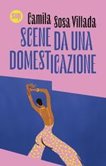 Scene da una domesticazione