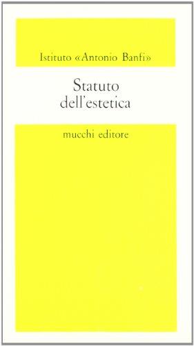 Libreria Catap Macerata