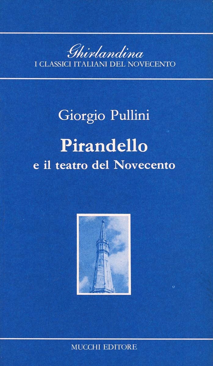 Libreria Internazionale Romagnosi snc