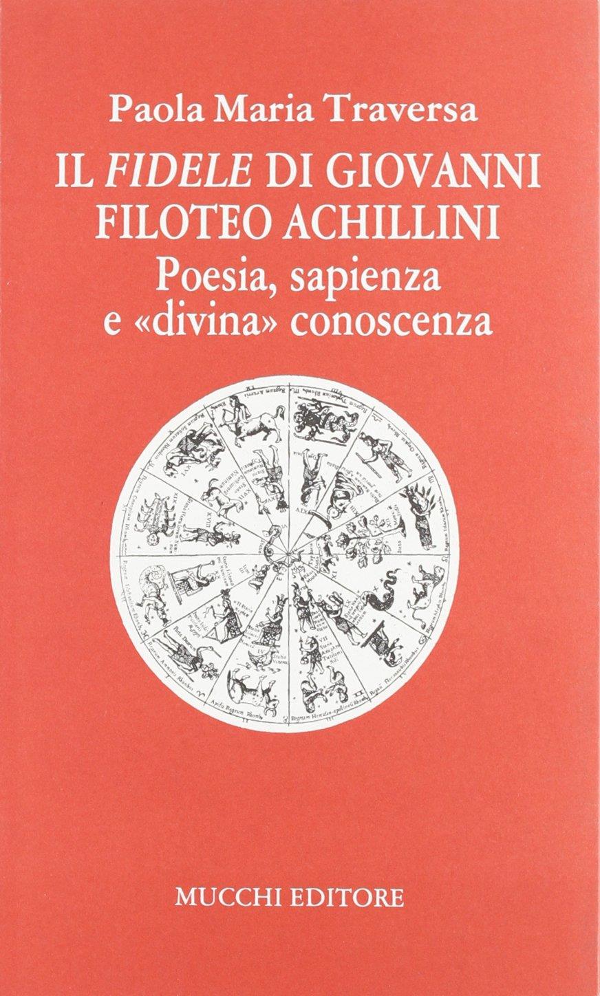 Zefiro libri