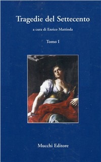 Libreria F.lli Montarolo S.n.c.
