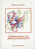 Principi di biochimica