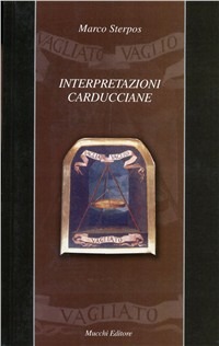 Arca dei libri