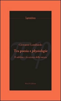 Libreria Bortoloso