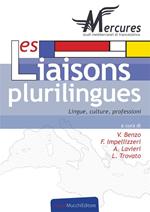 Les liaisons plurilingues