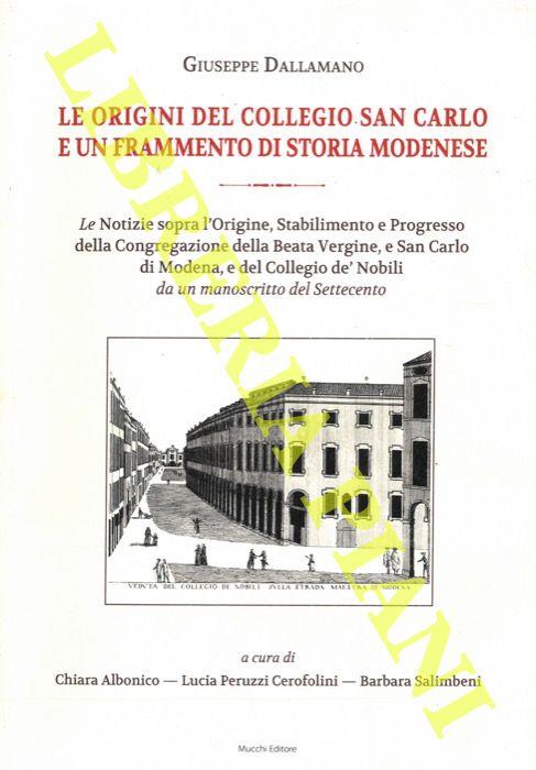 Libreria Piani