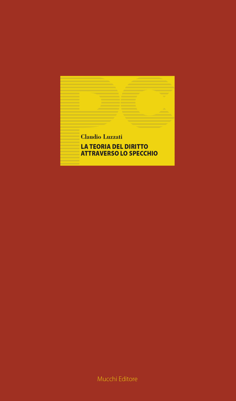 Libreria Bortoloso