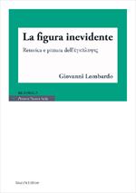 La figura inevidente
