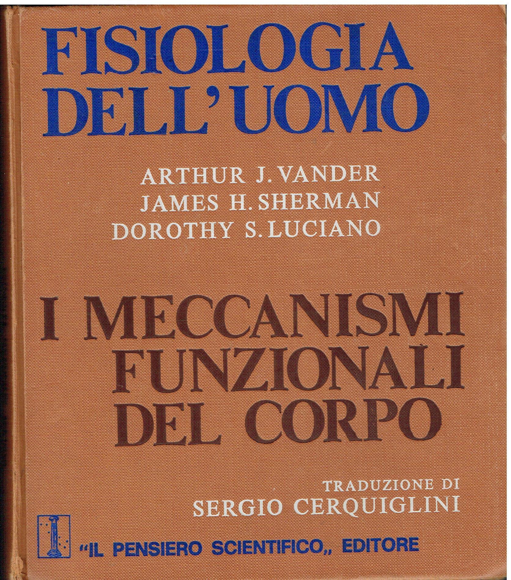 Libreria sottomarina