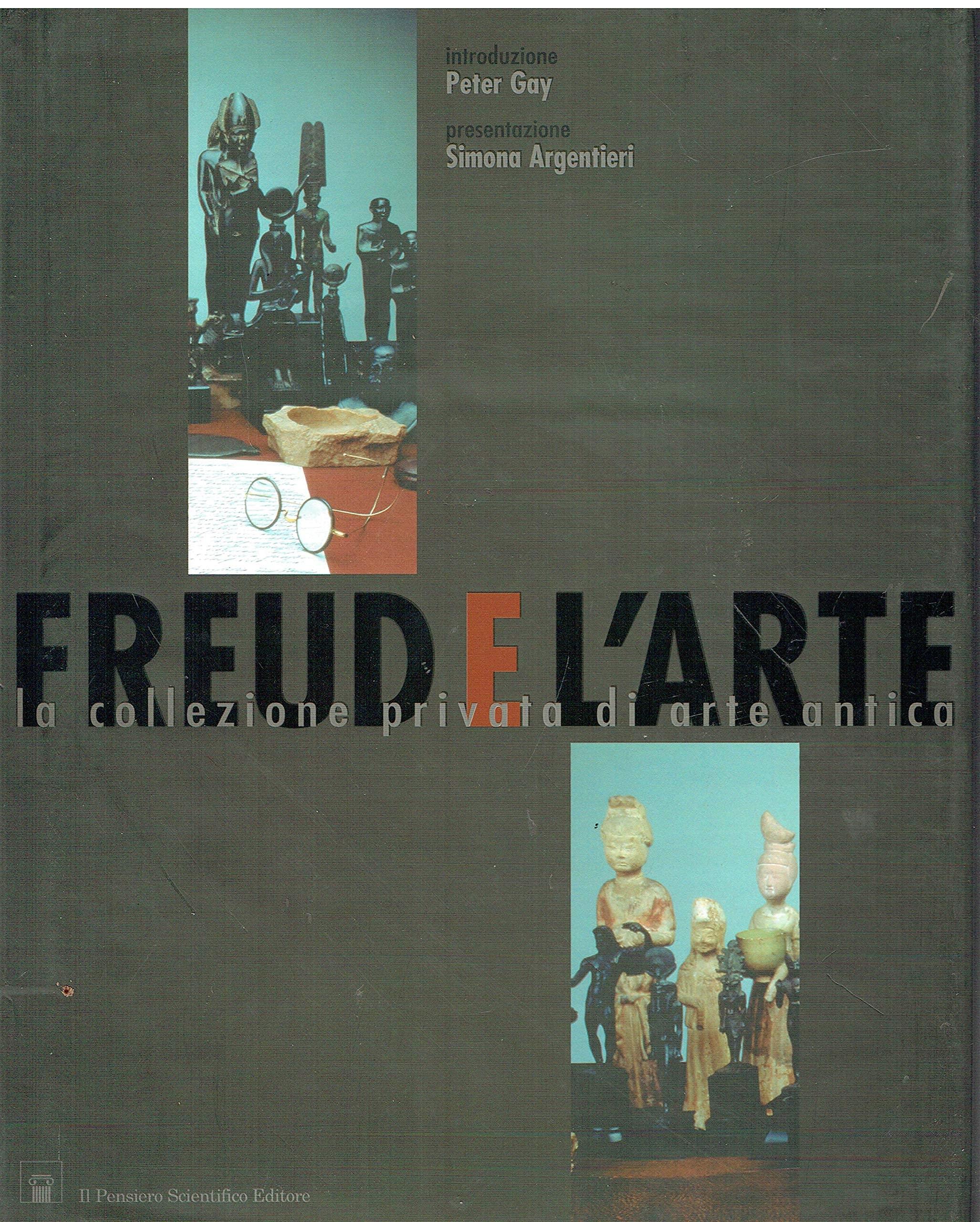 Libreria sottomarina