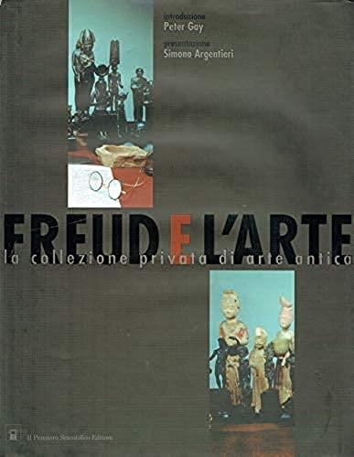 Libreria sottomarina