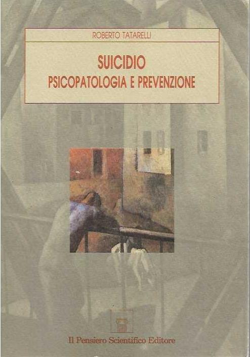 Le Case di Carta