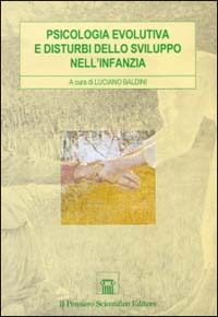Libreria Internazionale Romagnosi snc