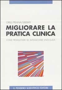 Libraccio