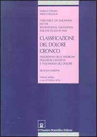 Libreria Internazionale Romagnosi snc