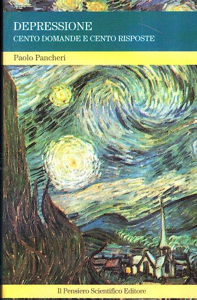 Libroteka di Fattoretti Silvia