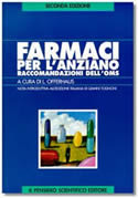 Libreria Internazionale Romagnosi snc