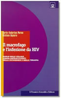 Libreria Internazionale Romagnosi snc