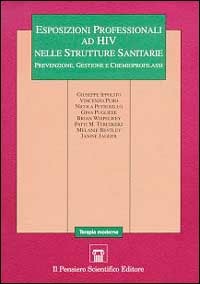 Libreria Internazionale Romagnosi snc
