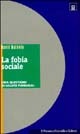Libreria Internazionale Romagnosi snc