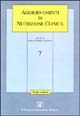 Cartarum