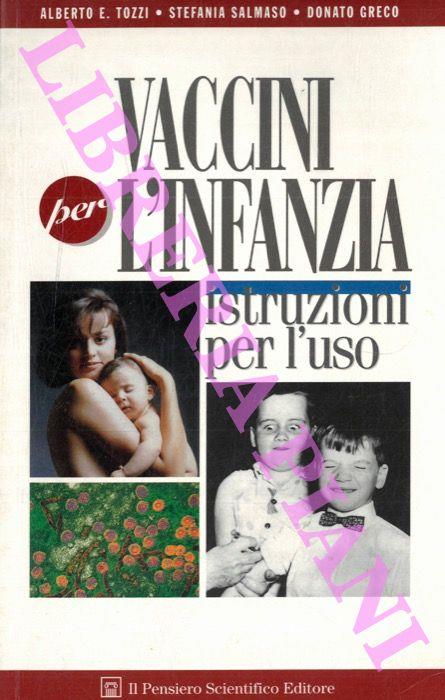 Libreria Piani