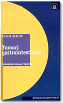 Libreria Internazionale Romagnosi snc