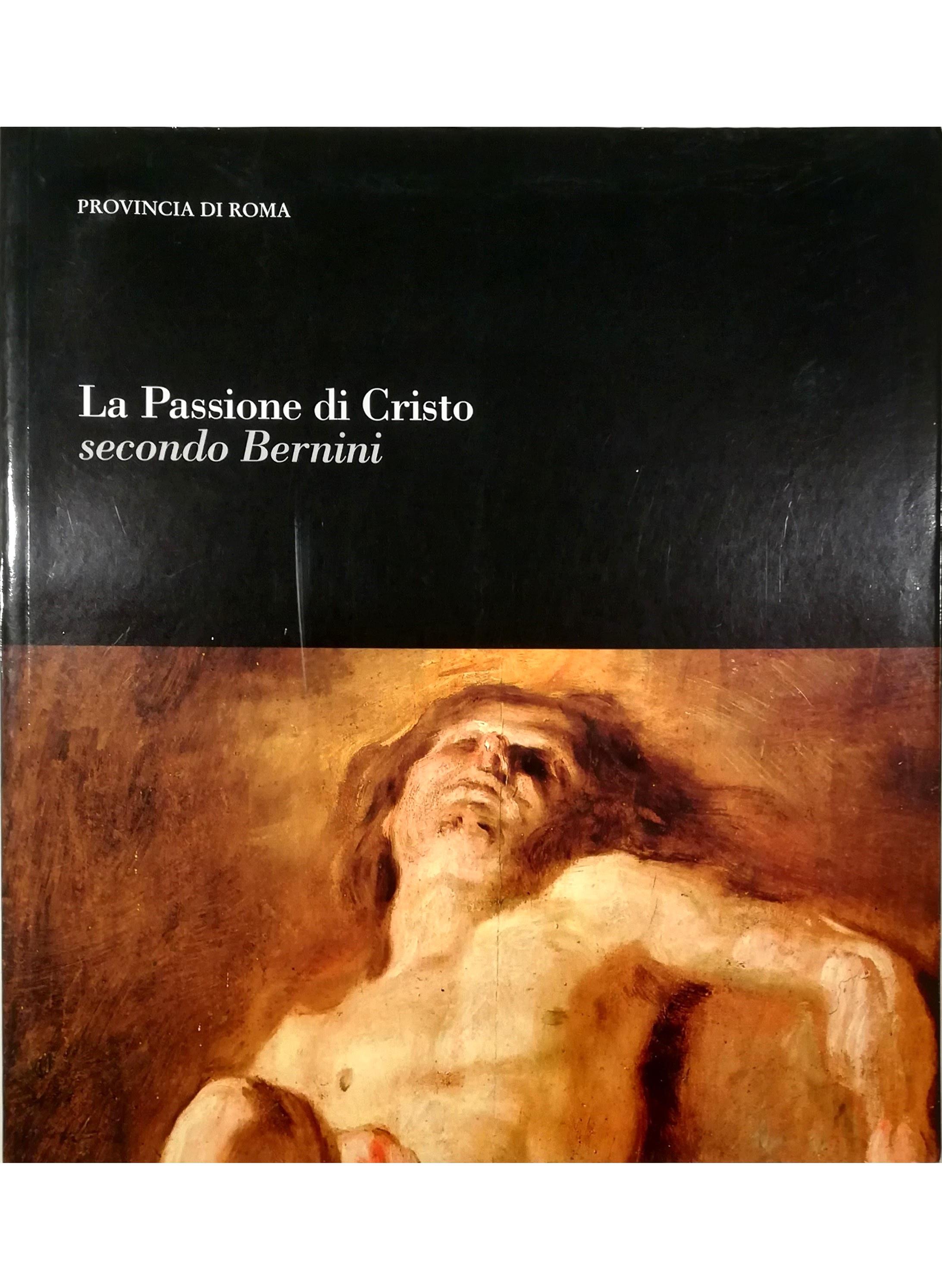 Libreria Tara