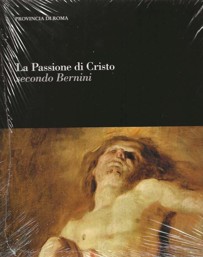 Le Case di Carta