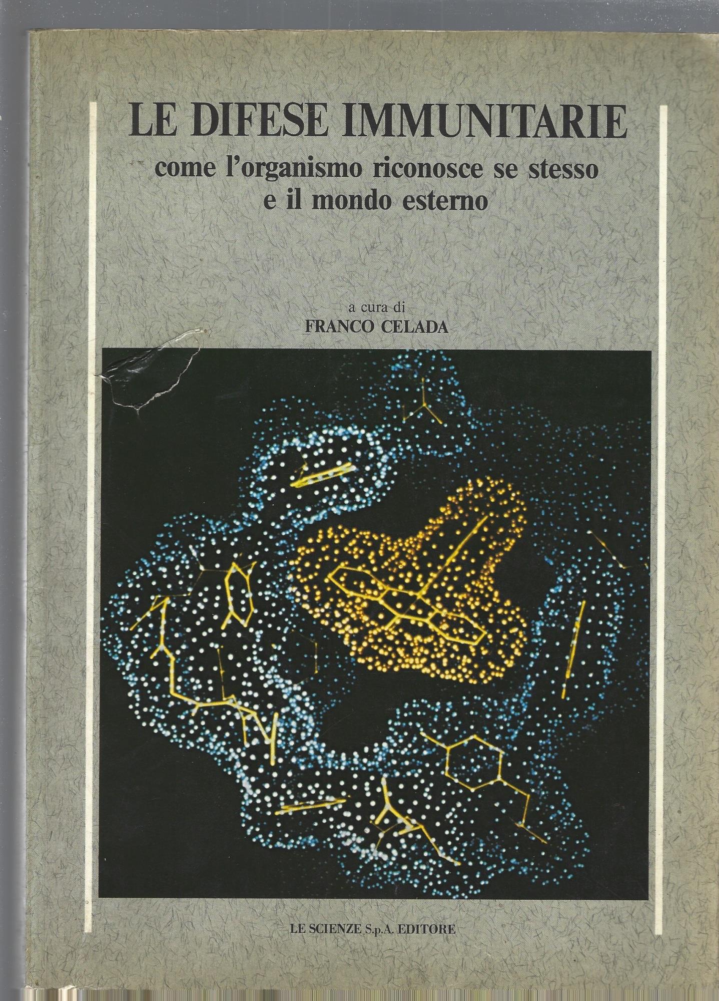 Librisaggi