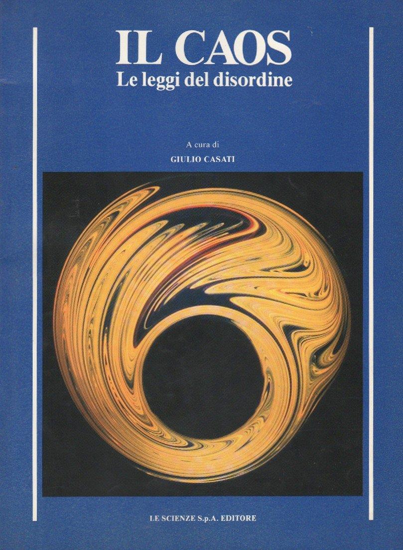 Librisaggi