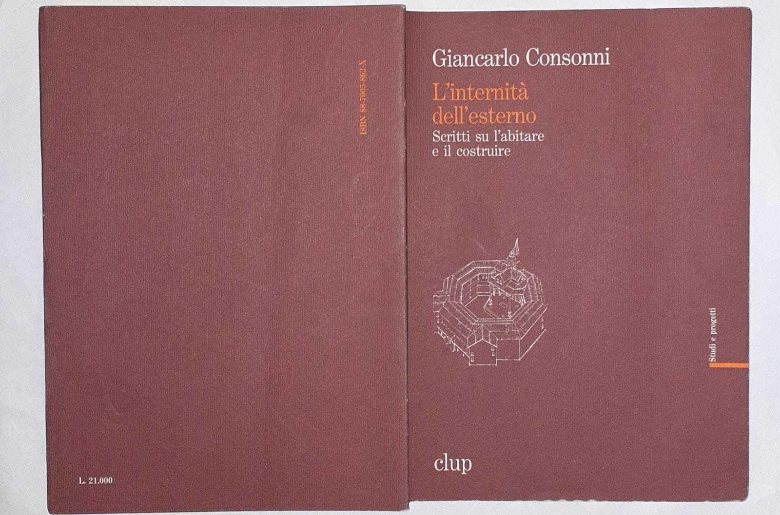 Librisaggi
