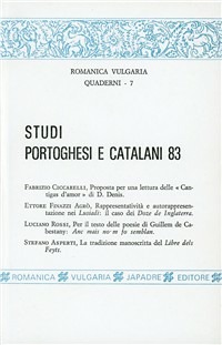 Folignolibri