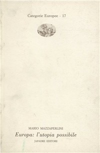 Libraccio