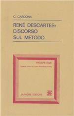 Discorso sul metodo