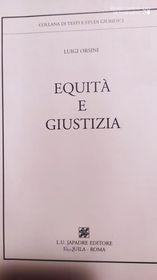 Libreria del Professore